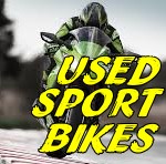 Shop for Used Sport Bikes at Free Ride Powersports