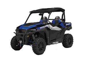  Visit Free Ride Powersports for all your Polaris needs!