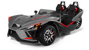  Visit Free Ride Powersports for all your Slingshot needs!