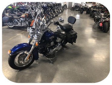 used harley davidson motorcycles for sale cheap