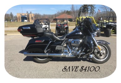 buy a cheap used motorcycle and save