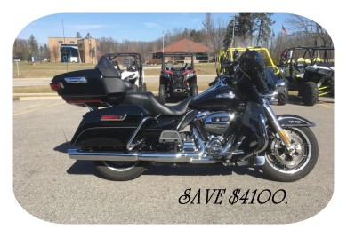 buy a cheap used motorcycle and save